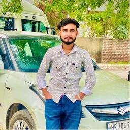 Abhijeet Singh
