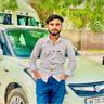 Abhijeet Singh