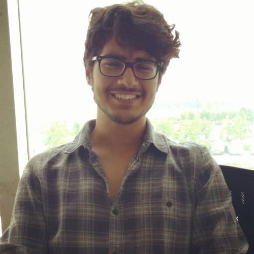 Abhijeet Singh