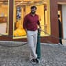 Abhijeet Singh