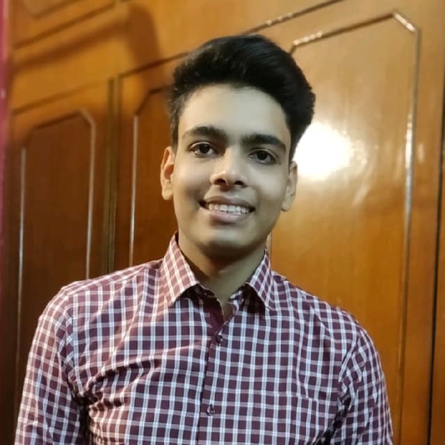 Abhijeet Singh