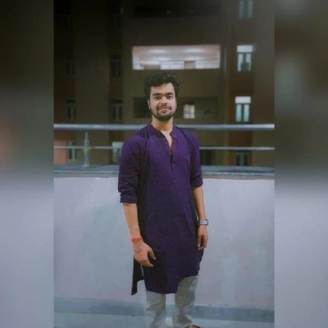 Abhijeet Singh