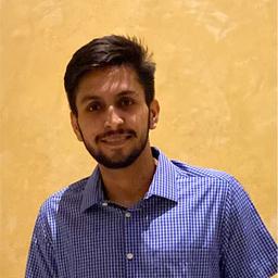 Abhijeet Singh Batra