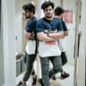 Abhijeet Singh