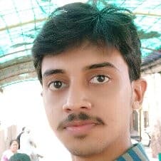 Abhijeet Sinhe