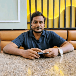 Abhijeet Srivastava