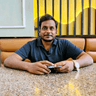 Abhijeet Srivastava