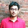 ABHIJEET SUMAN