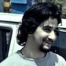Abhijeet Tewari