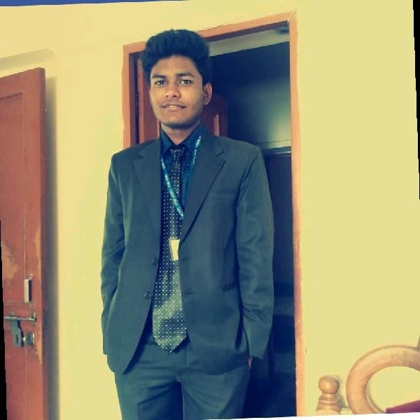 Abhijeet Yadav
