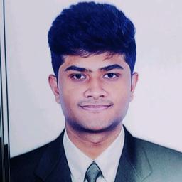 Abhijeet Biswas