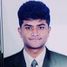 Abhijeet Biswas