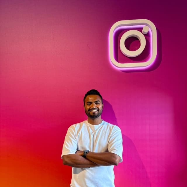 Abhijeet Chakraborty