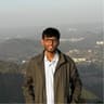 Abhijeet Tripathi