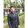 Abhijeet Srivastava