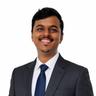 abhijeet chiddarwar