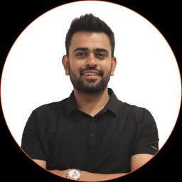 Abhijeet Singh