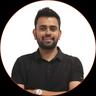 Abhijeet Singh