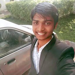 Abhijeet Gavhane