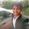Abhijeet Gavhane