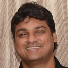 Abhijeet Jhawar
