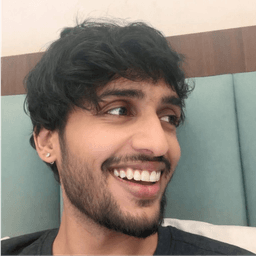 Abhijeet Singh Khangarot