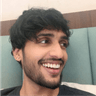 Abhijeet Singh Khangarot
