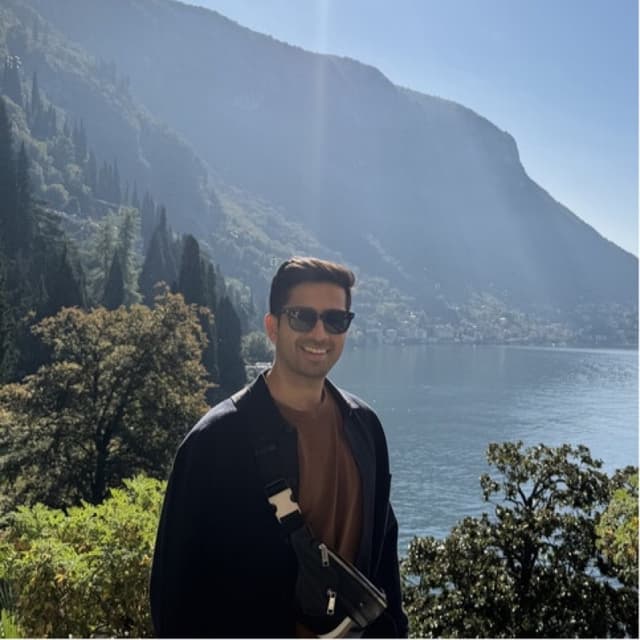 Abhijeet Khanna