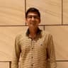 Abhijeet Khond