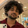 Abhijeet M.