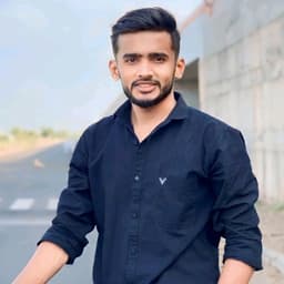 Abhijeet Kondhekar