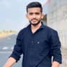 Abhijeet Kondhekar