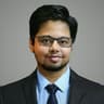 Abhijeet K. Sahu, CPP®, CSWE