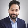 Abhijeet Kumar
