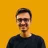 Abhijeet Kumar