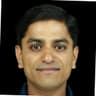 Abhijeet Muzumdar