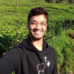 Abhijeet Thakre
