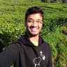 Abhijeet Thakre