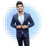 Abhijeet  Padhi