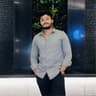 Abhijeet Sarkar