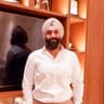 Abhijeet Singh