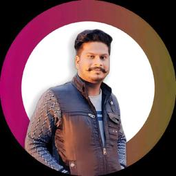 Abhijeet Singh Chouhan