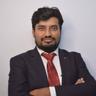 Abhijeet S.