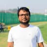 Abhijeet Singh Katiyar
