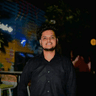 Abhijeet Shankar Mishra