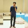 Abhijeet Singh Shekhawat