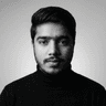 Abhijeet Swami