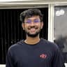 Abhijeet Tamrakar