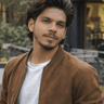 Abhijeet Thakur