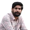 Abhijeet Yadav
